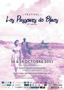 Affiche PDB 2023 212x300