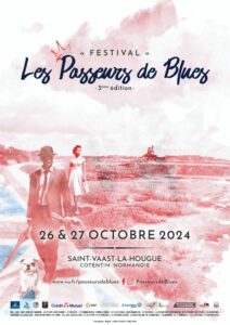 Affiche PDB 2024 212x300