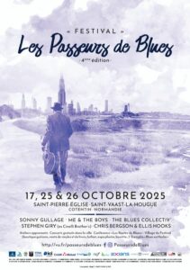 Affiche PDB 2025 211x300