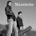 Manheim 150x150