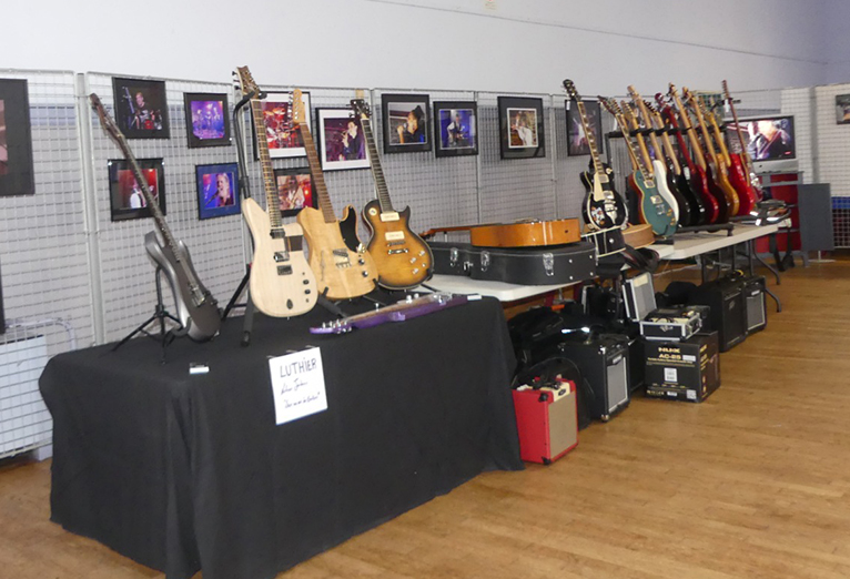 QG festival_luthier QG Festival Luthier 1