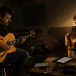 Reno Et Yves Quartet 150x150