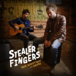 Stealer Fingers 150x150