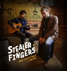 Stealer Fingers 283x300