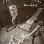Heritage Noir Sepia 150x150