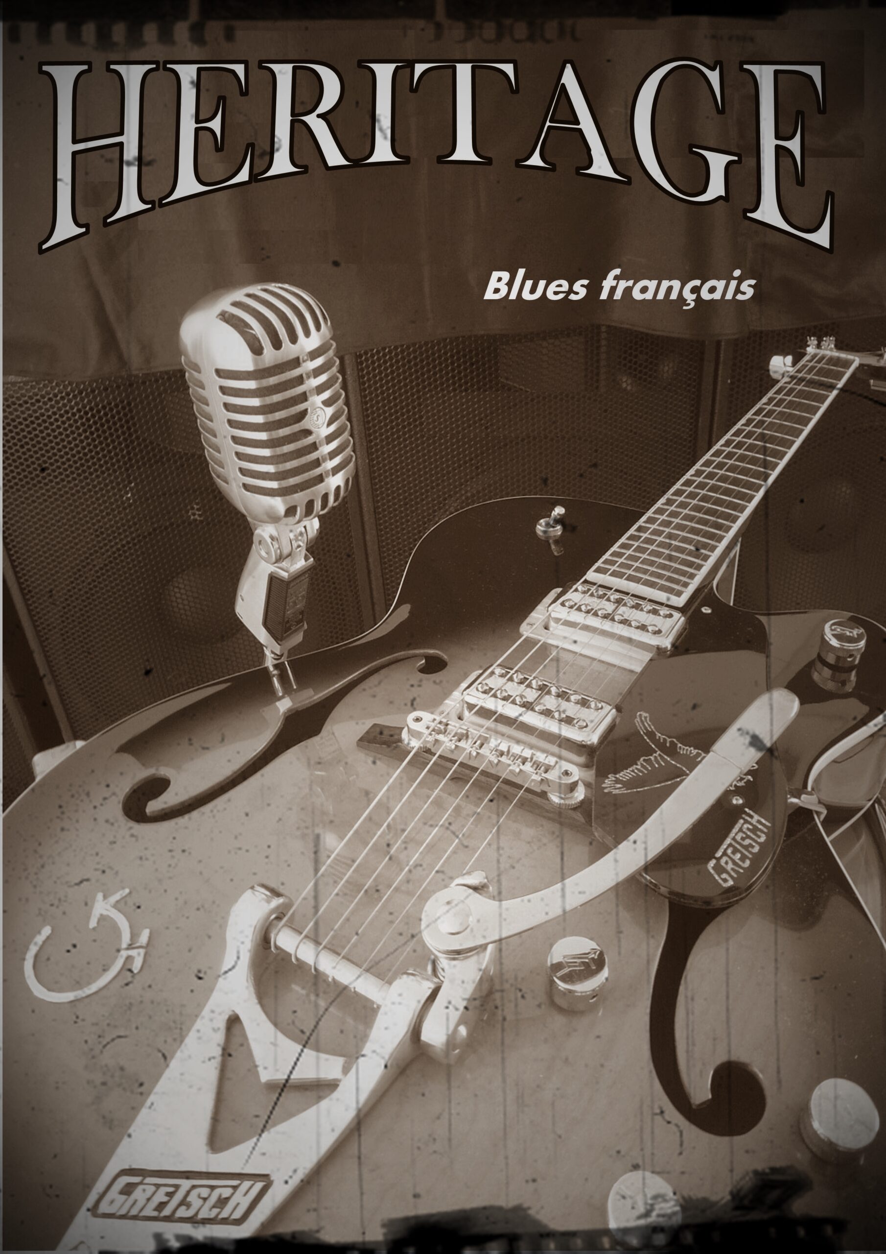 Heritage Noir Sepia Scaled