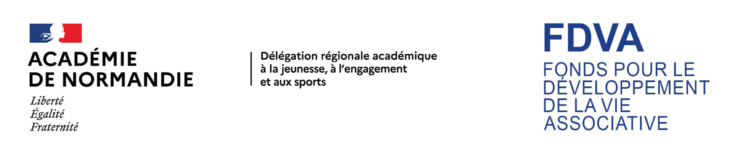 Partenaires logo drajes fdva