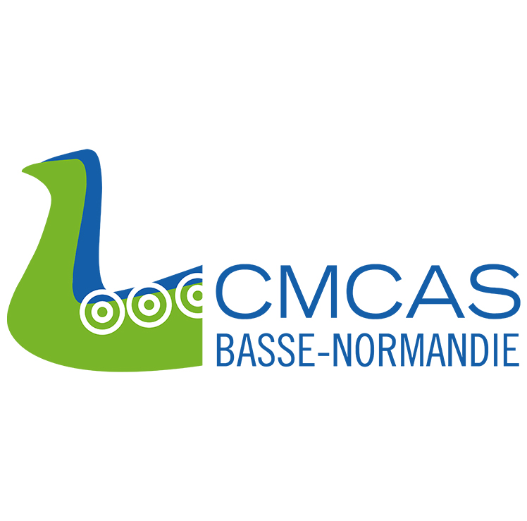 Partenaires logo drajes fdva