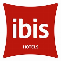 Partenaires logo ibis