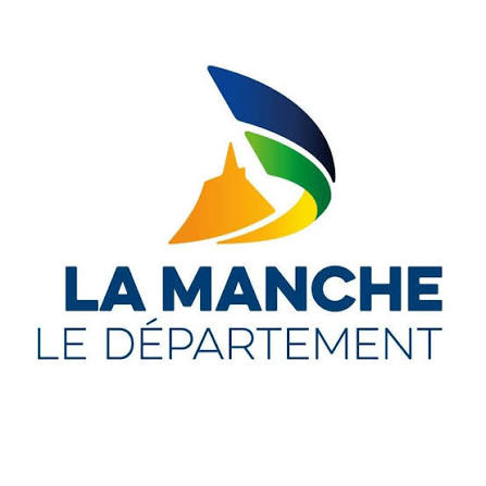 Partenaires logo la manche