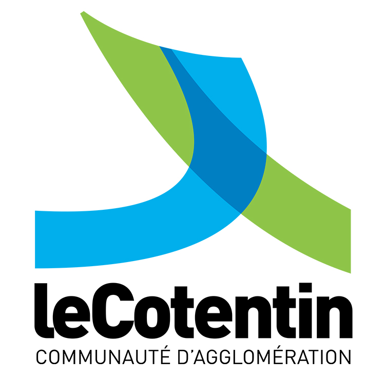 Partenaires logo drajes fdva