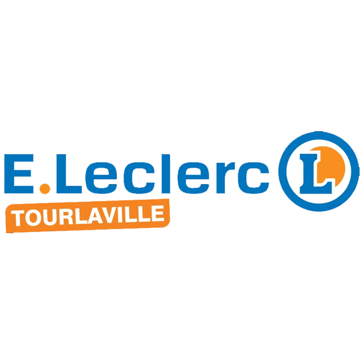 Partenaires logo drajes fdva