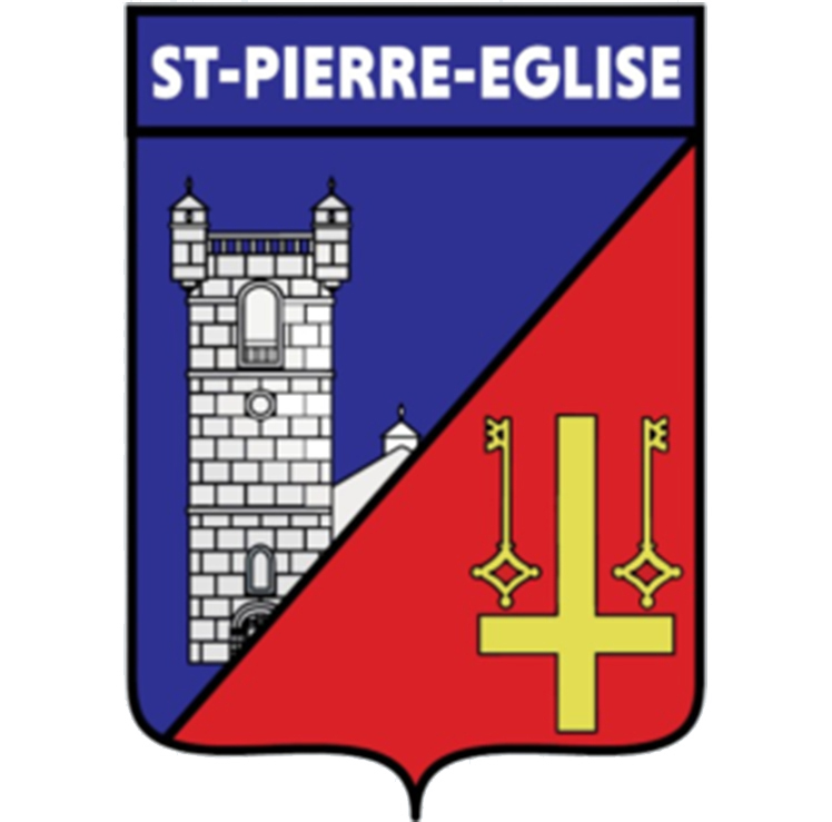 Partenaires logo drajes fdva