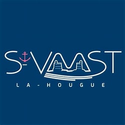 Partenaires logo saint vaast