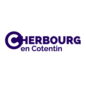 cec