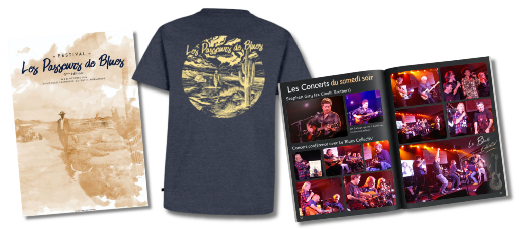 merch merch